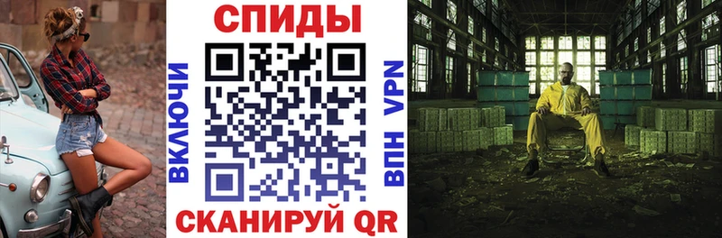 АМФ 98%  Кизел 