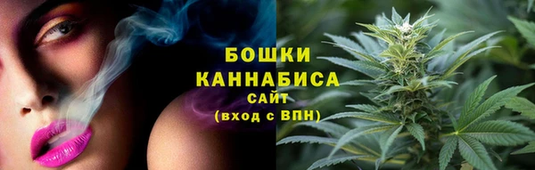 ALPHA PVP Алексеевка