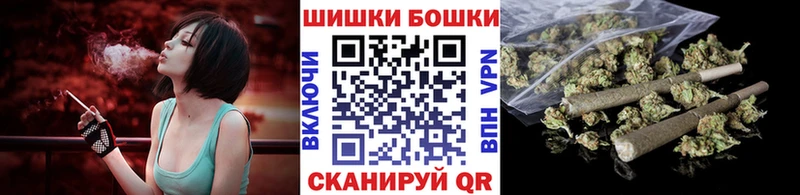 сколько стоит  Кизел  Канабис гибрид 